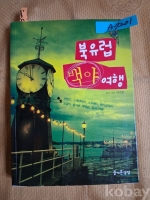 작은이미지
