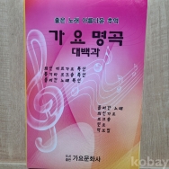 작은이미지