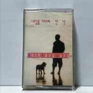 작은이미지