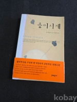 작은이미지