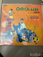 작은이미지