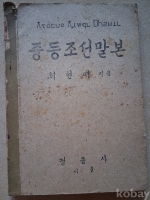 작은이미지