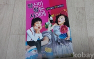 작은이미지
