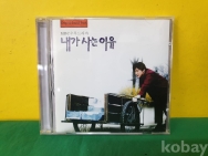 작은이미지