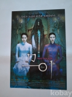 작은이미지