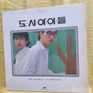 작은이미지
