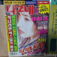 작은이미지