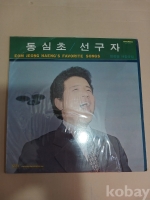 작은이미지