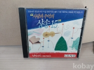 작은이미지