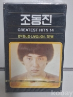 작은이미지