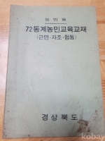 작은이미지