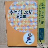 작은이미지