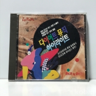작은이미지