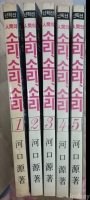 작은이미지