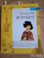 작은이미지