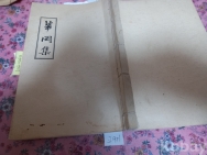 작은이미지