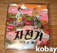 작은이미지