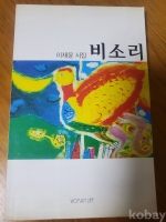 작은이미지