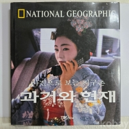 작은이미지