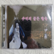 작은이미지