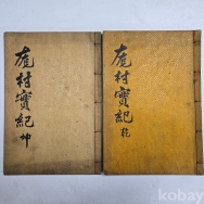 작은이미지
