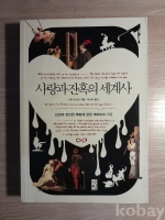 작은이미지