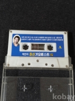 작은이미지