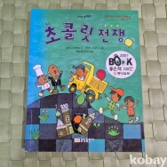 작은이미지