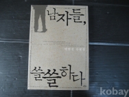 작은이미지