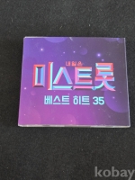 작은이미지