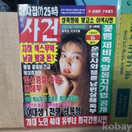 작은이미지