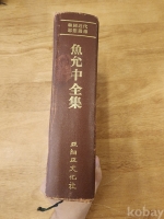 작은이미지