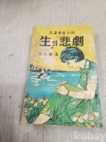 작은이미지