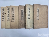 작은이미지
