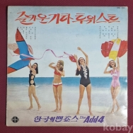 작은이미지