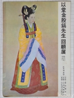 작은이미지