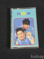 작은이미지