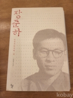 작은이미지