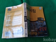 작은이미지