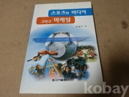작은이미지