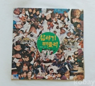 작은이미지