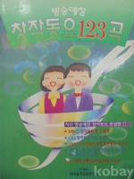 작은이미지