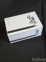 작은이미지