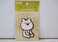 작은이미지