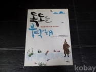 작은이미지