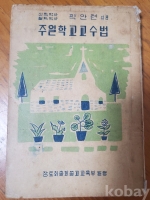 작은이미지