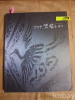 작은이미지
