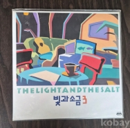 작은이미지