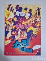작은이미지