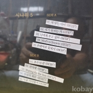 작은이미지